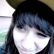 Mannia