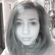 Mannia