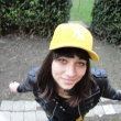 Mannia