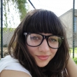 Mannia
