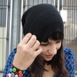 mannia