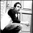 Jayk3m-Jej� br�cha