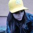 Mannia